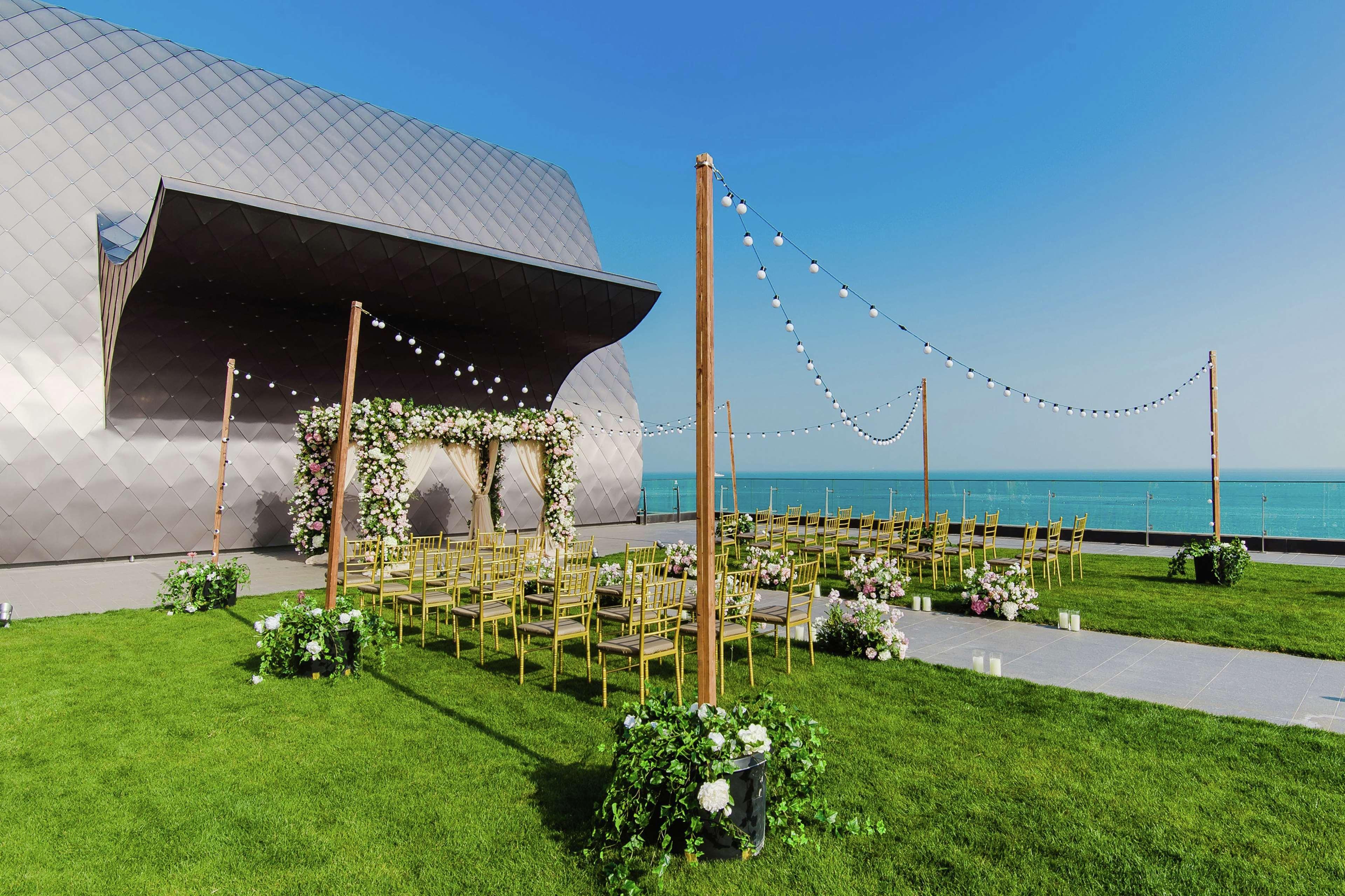 Ananti At Busan Cove Kültér fotó